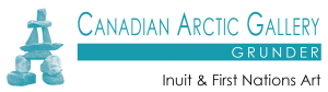 Canadian Arctic Gallery